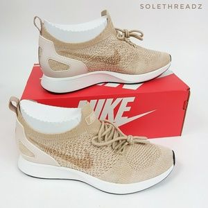 Nike Air Zoom Mariah Fly Knit Racer